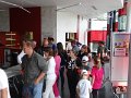 Courses_Jeunes_2013 -  (101)
